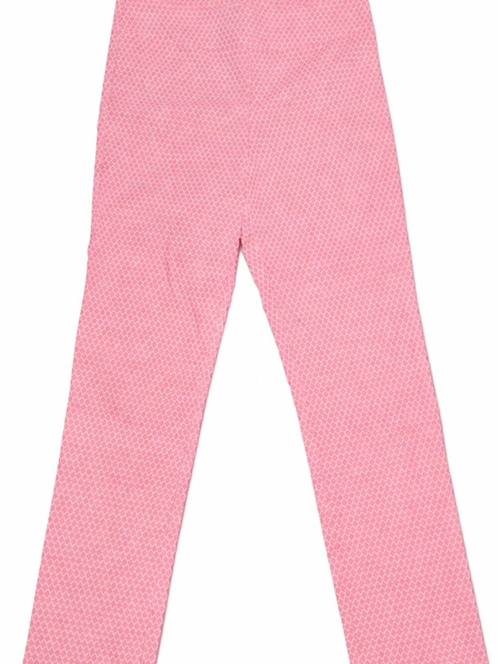 PINK Margaret M Slimming Pants Size Medium